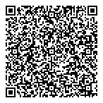 QR код "Оазис"