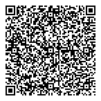 QR код "Поиск"