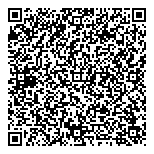 QR код "Основа Холдинг"