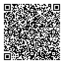 QR код "Лидер"