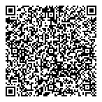 QR код "Доктор Столетов"