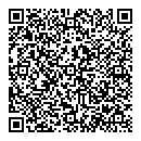 QR код "На Серова"