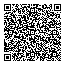 QR код "Автомир"