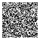 QR код "Трафик"