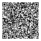 QR код "Омское лекарство"