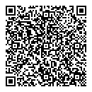 QR код "АСНА"