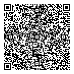 QR код "СалКом плюс"