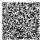 QR код "Автосервис"