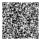 QR код "Сибкриопродукт"