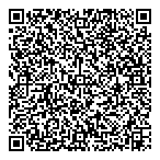 QR код "Современный офис"