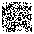 QR код "Аптеки Столицы"
