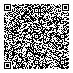 QR код "Омскэлектросетьстрой"