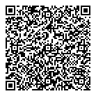 QR код "СпецМонтаж"