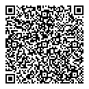 QR код "Самарка"