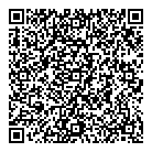 QR код "ЭКОМЕТ-С"