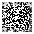 QR код "СМУ-2"