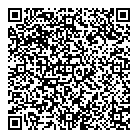 QR код "Максимус"