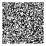 QR код "Трест Жилстрой №2"