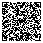 QR код "Правый берег"