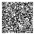 QR код "Хозсервис"