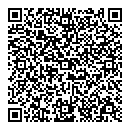 QR код "МегаСтар"