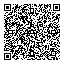 QR код "ТХД"
