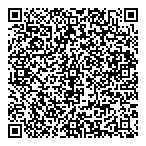 QR код "Солнышко"