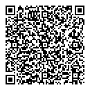 QR код "Русь"