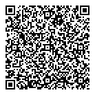 QR код "БЭО"
