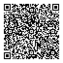 QR код "Березка"