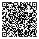 QR код "Ореол"