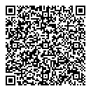 QR код "Локтин Е.А."