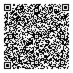 QR код "Экоойл"