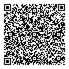 QR код "Фрегат"