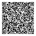 QR код "Пермяков В.А."
