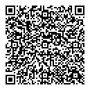 QR код "Каремак"