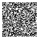 QR код "Сандру"