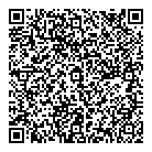 QR код "Тавус"