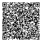 QR код "Культторг"