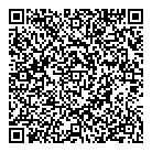 QR код "Омскместпром"