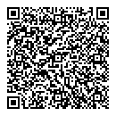 QR код "Контур-2000"