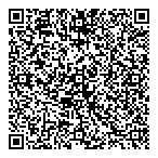 QR код "ТРИКА"