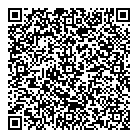 QR код "Содружество"