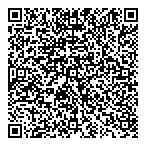 QR код "Бликова В.В."