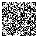 QR код "Вертекс"