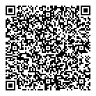 QR код "Стимул"