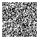 QR код "Планета"