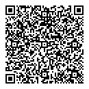 QR код "Триса"
