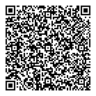 QR код "Эргус"