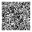 QR код "Омтраст"